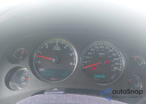 2011 GMC Sierra 1500 Denali из США, поврежденный, VIN 3GTP2XE22BG241911